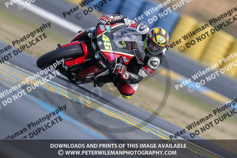 16th september 2013;event digital images;france;le mans;motorbikes;no limits;peter wileman photography;trackday;trackday digital images