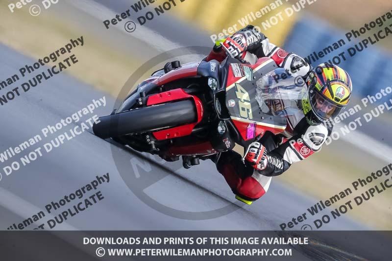 16th september 2013;event digital images;france;le mans;motorbikes;no limits;peter wileman photography;trackday;trackday digital images
