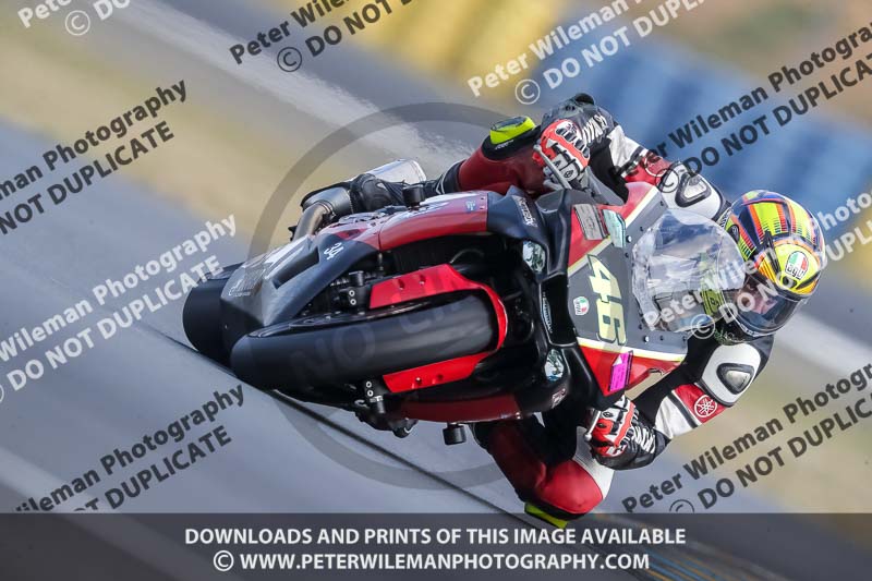 16th september 2013;event digital images;france;le mans;motorbikes;no limits;peter wileman photography;trackday;trackday digital images