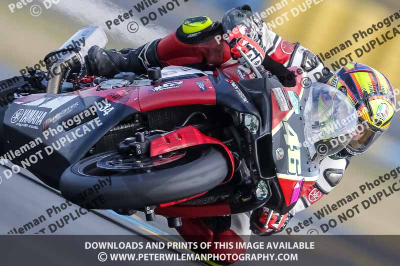16th september 2013;event digital images;france;le mans;motorbikes;no limits;peter wileman photography;trackday;trackday digital images