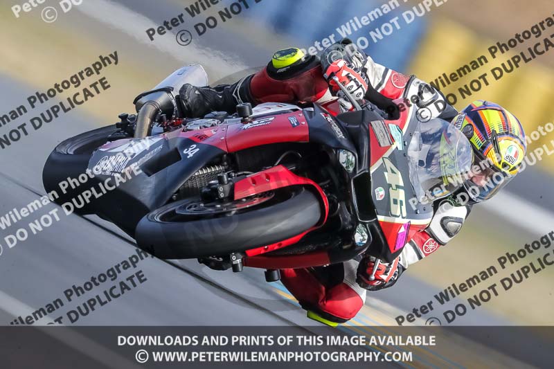 16th september 2013;event digital images;france;le mans;motorbikes;no limits;peter wileman photography;trackday;trackday digital images