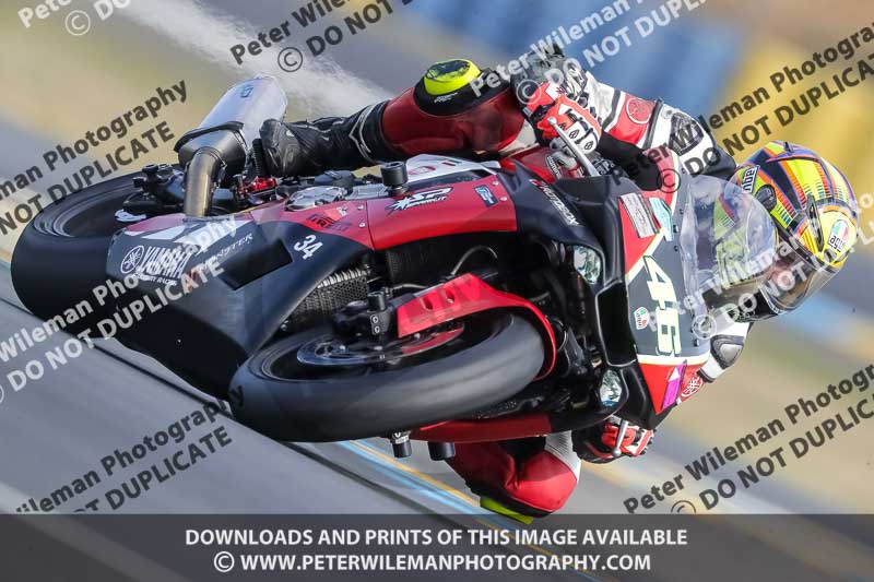 16th september 2013;event digital images;france;le mans;motorbikes;no limits;peter wileman photography;trackday;trackday digital images