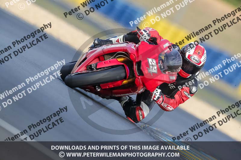 16th september 2013;event digital images;france;le mans;motorbikes;no limits;peter wileman photography;trackday;trackday digital images