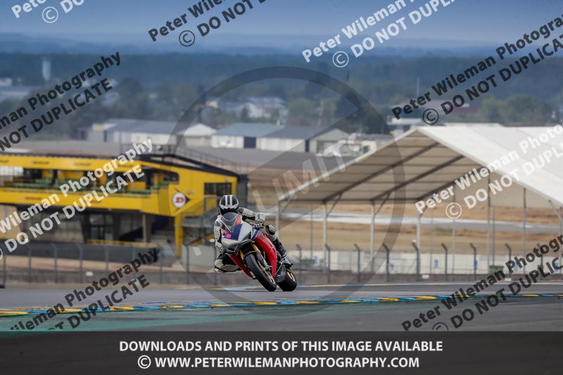 16th september 2013;event digital images;france;le mans;motorbikes;no limits;peter wileman photography;trackday;trackday digital images