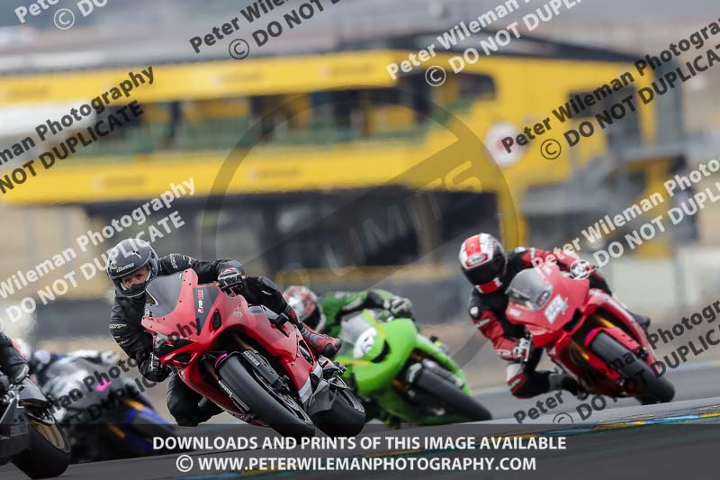 16th september 2013;event digital images;france;le mans;motorbikes;no limits;peter wileman photography;trackday;trackday digital images