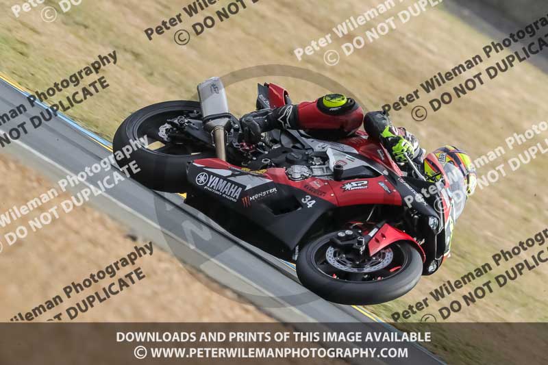 16th september 2013;event digital images;france;le mans;motorbikes;no limits;peter wileman photography;trackday;trackday digital images