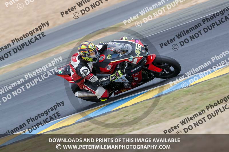 16th september 2013;event digital images;france;le mans;motorbikes;no limits;peter wileman photography;trackday;trackday digital images