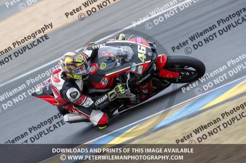 16th september 2013;event digital images;france;le mans;motorbikes;no limits;peter wileman photography;trackday;trackday digital images