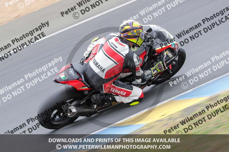 16th september 2013;event digital images;france;le mans;motorbikes;no limits;peter wileman photography;trackday;trackday digital images