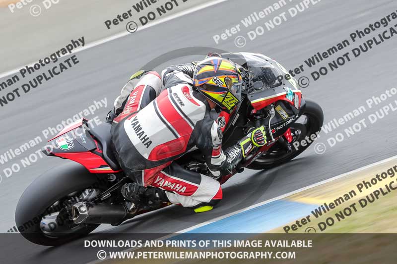 16th september 2013;event digital images;france;le mans;motorbikes;no limits;peter wileman photography;trackday;trackday digital images