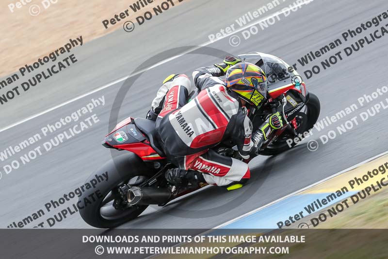 16th september 2013;event digital images;france;le mans;motorbikes;no limits;peter wileman photography;trackday;trackday digital images