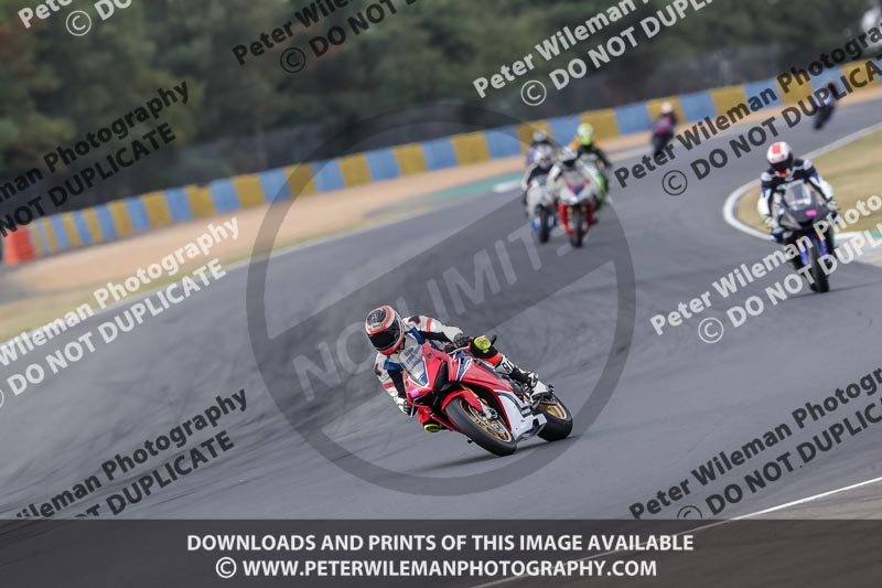 16th september 2013;event digital images;france;le mans;motorbikes;no limits;peter wileman photography;trackday;trackday digital images