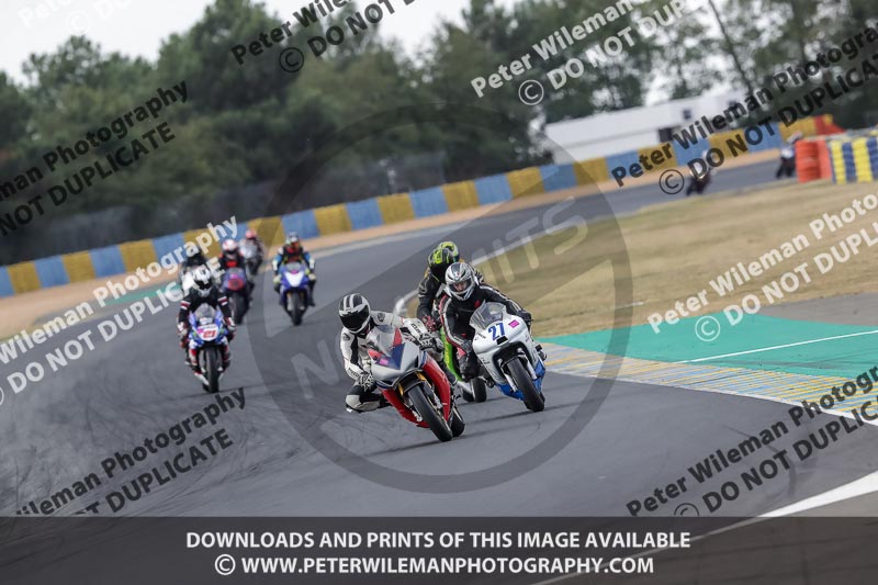 16th september 2013;event digital images;france;le mans;motorbikes;no limits;peter wileman photography;trackday;trackday digital images