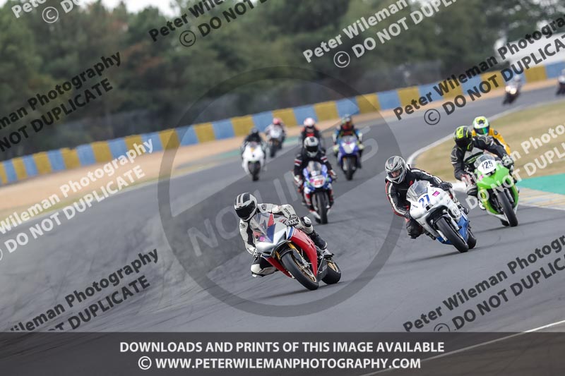 16th september 2013;event digital images;france;le mans;motorbikes;no limits;peter wileman photography;trackday;trackday digital images