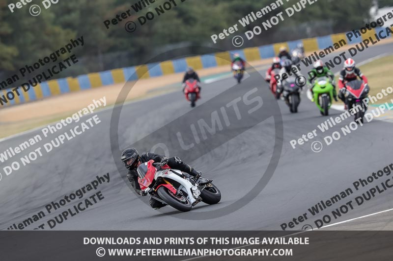 16th september 2013;event digital images;france;le mans;motorbikes;no limits;peter wileman photography;trackday;trackday digital images