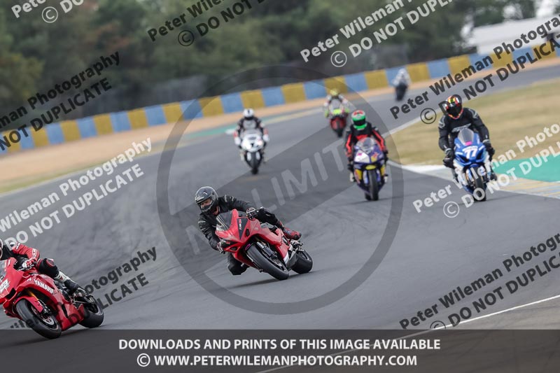 16th september 2013;event digital images;france;le mans;motorbikes;no limits;peter wileman photography;trackday;trackday digital images