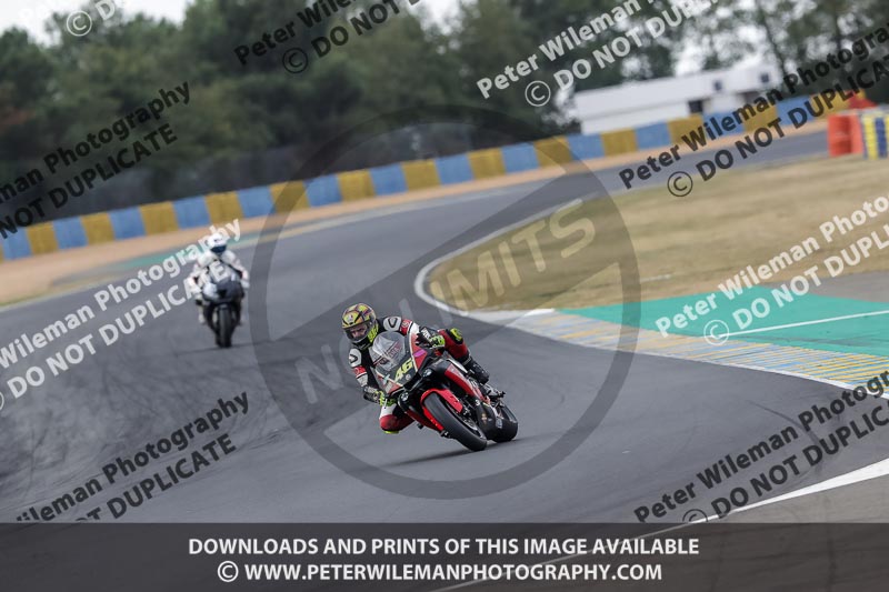 16th september 2013;event digital images;france;le mans;motorbikes;no limits;peter wileman photography;trackday;trackday digital images