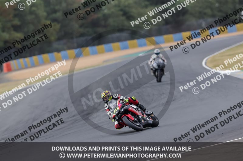 16th september 2013;event digital images;france;le mans;motorbikes;no limits;peter wileman photography;trackday;trackday digital images
