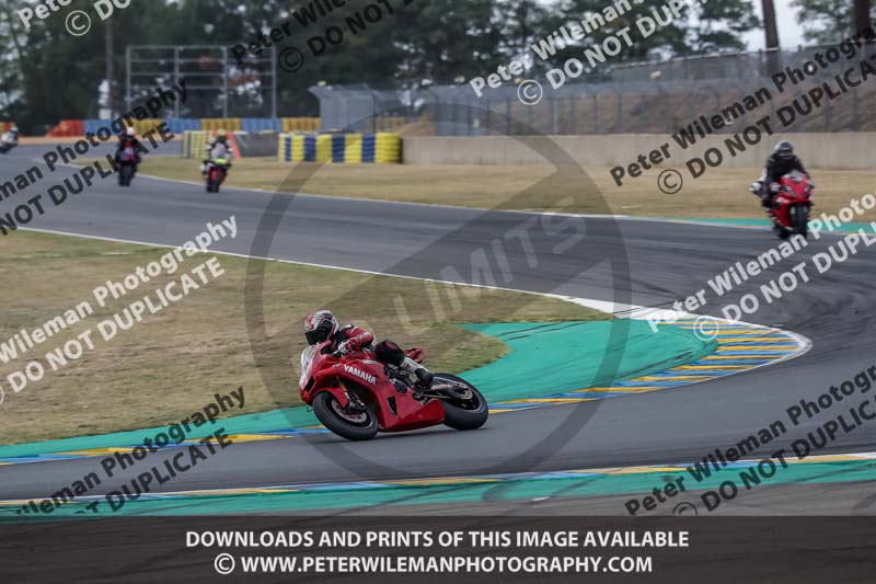 16th september 2013;event digital images;france;le mans;motorbikes;no limits;peter wileman photography;trackday;trackday digital images