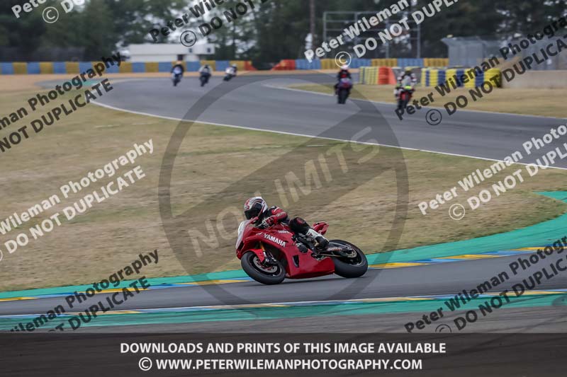 16th september 2013;event digital images;france;le mans;motorbikes;no limits;peter wileman photography;trackday;trackday digital images