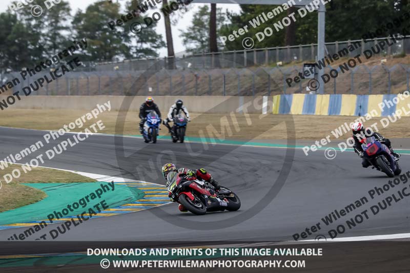 16th september 2013;event digital images;france;le mans;motorbikes;no limits;peter wileman photography;trackday;trackday digital images