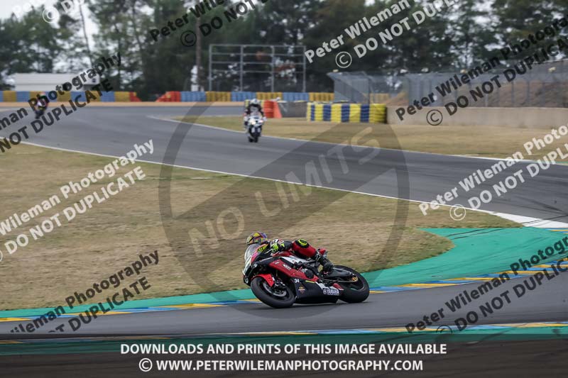 16th september 2013;event digital images;france;le mans;motorbikes;no limits;peter wileman photography;trackday;trackday digital images