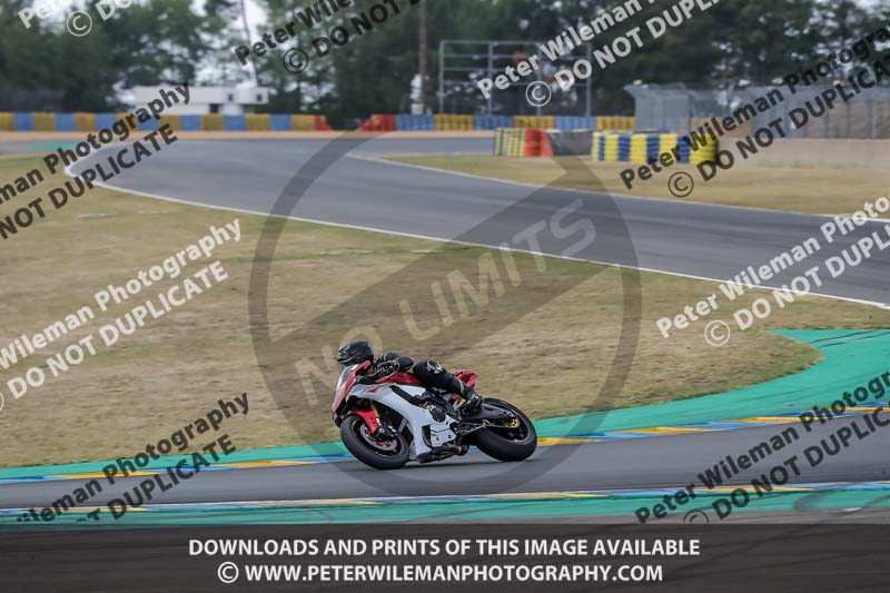 16th september 2013;event digital images;france;le mans;motorbikes;no limits;peter wileman photography;trackday;trackday digital images