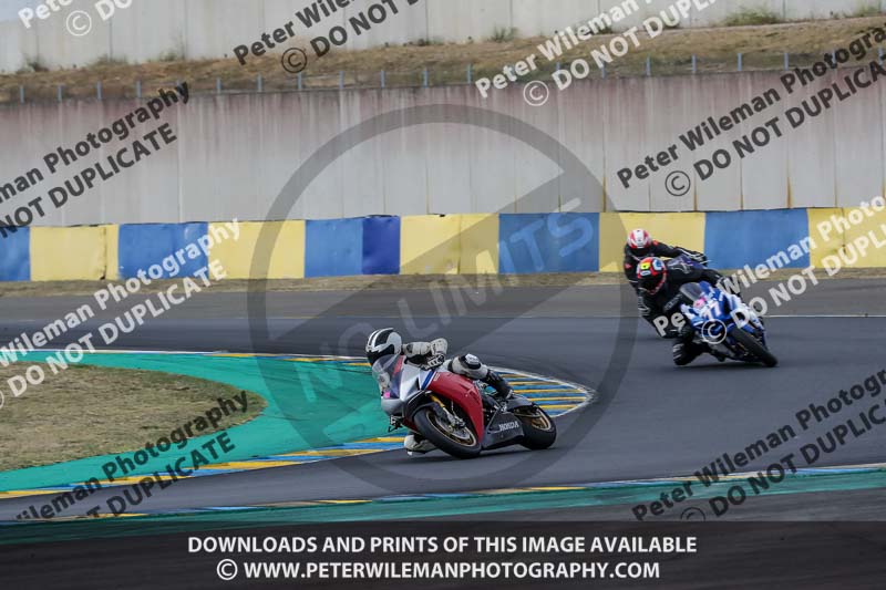 16th september 2013;event digital images;france;le mans;motorbikes;no limits;peter wileman photography;trackday;trackday digital images