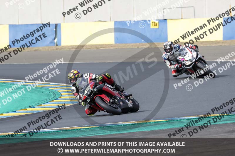 16th september 2013;event digital images;france;le mans;motorbikes;no limits;peter wileman photography;trackday;trackday digital images
