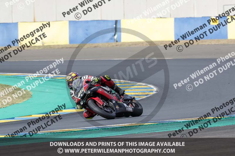 16th september 2013;event digital images;france;le mans;motorbikes;no limits;peter wileman photography;trackday;trackday digital images
