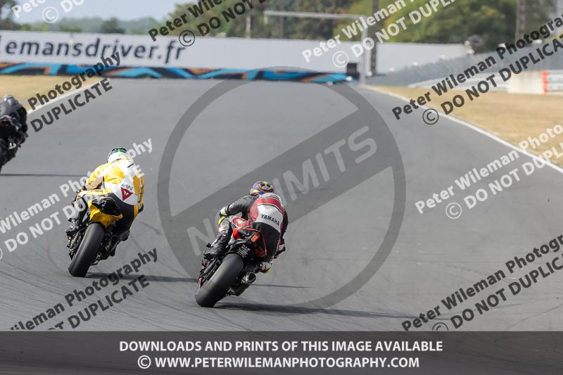 16th september 2013;event digital images;france;le mans;motorbikes;no limits;peter wileman photography;trackday;trackday digital images