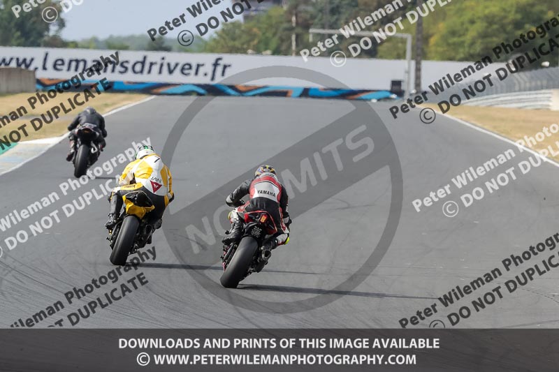 16th september 2013;event digital images;france;le mans;motorbikes;no limits;peter wileman photography;trackday;trackday digital images
