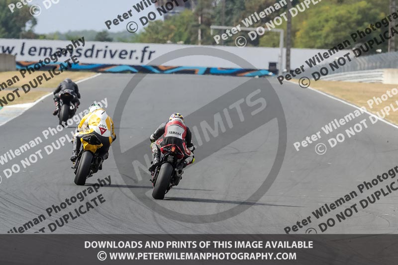 16th september 2013;event digital images;france;le mans;motorbikes;no limits;peter wileman photography;trackday;trackday digital images
