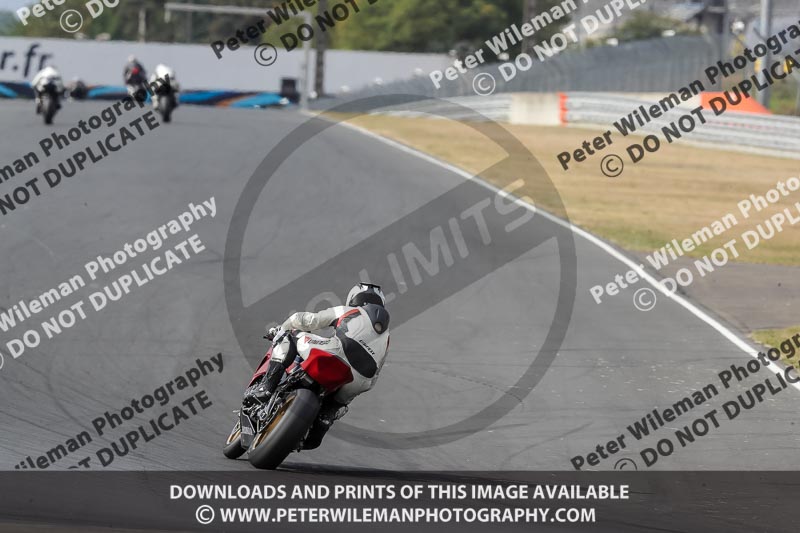 16th september 2013;event digital images;france;le mans;motorbikes;no limits;peter wileman photography;trackday;trackday digital images