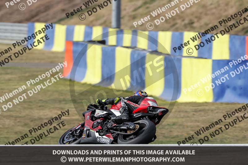 16th september 2013;event digital images;france;le mans;motorbikes;no limits;peter wileman photography;trackday;trackday digital images