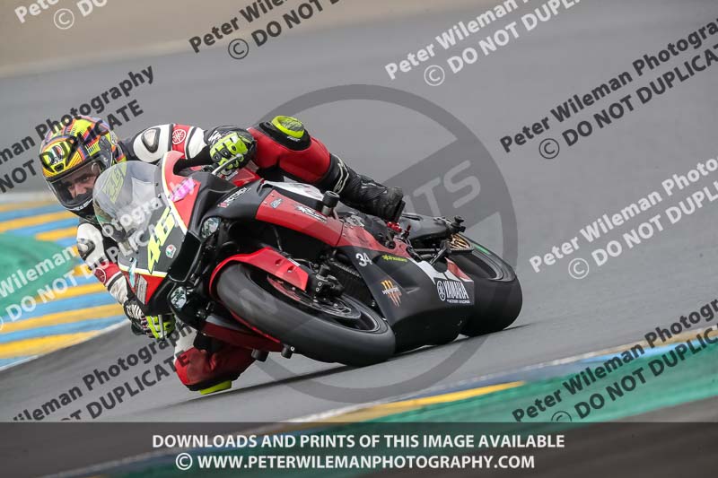 16th september 2013;event digital images;france;le mans;motorbikes;no limits;peter wileman photography;trackday;trackday digital images