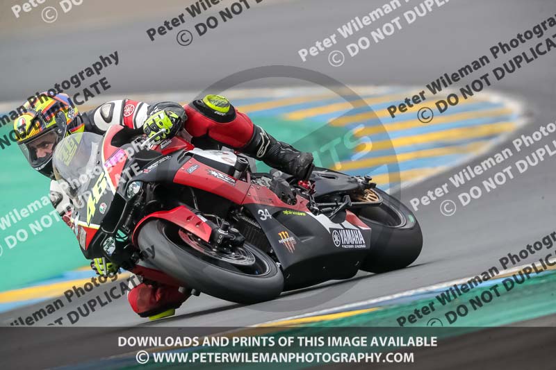 16th september 2013;event digital images;france;le mans;motorbikes;no limits;peter wileman photography;trackday;trackday digital images