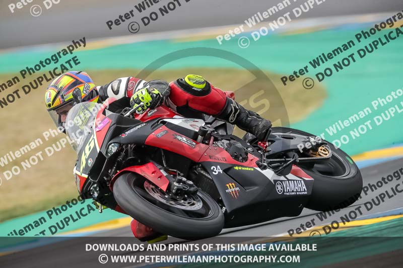 16th september 2013;event digital images;france;le mans;motorbikes;no limits;peter wileman photography;trackday;trackday digital images