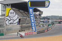 16th-september-2013;event-digital-images;france;le-mans;motorbikes;no-limits;peter-wileman-photography;trackday;trackday-digital-images