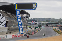 16th-september-2013;event-digital-images;france;le-mans;motorbikes;no-limits;peter-wileman-photography;trackday;trackday-digital-images