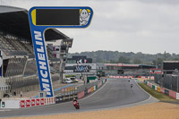 16th-september-2013;event-digital-images;france;le-mans;motorbikes;no-limits;peter-wileman-photography;trackday;trackday-digital-images