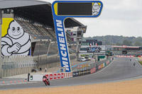 16th-september-2013;event-digital-images;france;le-mans;motorbikes;no-limits;peter-wileman-photography;trackday;trackday-digital-images