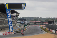 16th-september-2013;event-digital-images;france;le-mans;motorbikes;no-limits;peter-wileman-photography;trackday;trackday-digital-images