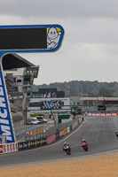16th-september-2013;event-digital-images;france;le-mans;motorbikes;no-limits;peter-wileman-photography;trackday;trackday-digital-images
