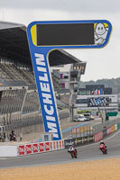16th-september-2013;event-digital-images;france;le-mans;motorbikes;no-limits;peter-wileman-photography;trackday;trackday-digital-images