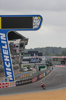 16th-september-2013;event-digital-images;france;le-mans;motorbikes;no-limits;peter-wileman-photography;trackday;trackday-digital-images