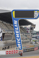 16th-september-2013;event-digital-images;france;le-mans;motorbikes;no-limits;peter-wileman-photography;trackday;trackday-digital-images
