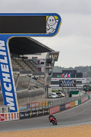 16th-september-2013;event-digital-images;france;le-mans;motorbikes;no-limits;peter-wileman-photography;trackday;trackday-digital-images