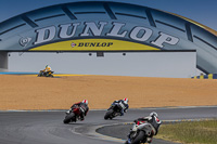 16th-september-2013;event-digital-images;france;le-mans;motorbikes;no-limits;peter-wileman-photography;trackday;trackday-digital-images