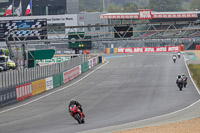 16th-september-2013;event-digital-images;france;le-mans;motorbikes;no-limits;peter-wileman-photography;trackday;trackday-digital-images